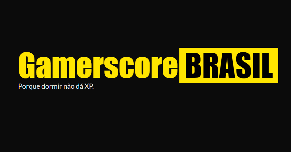 Free Play Days – Gamerscore Brasil