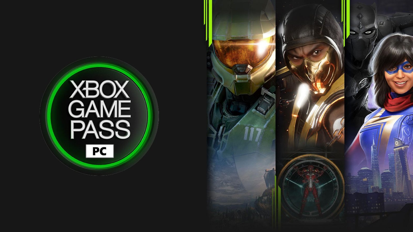 JOGOS MAIS RÁPIDOS E FÁCEIS DE FAZER 1000G NO XBOX GAME PASS 