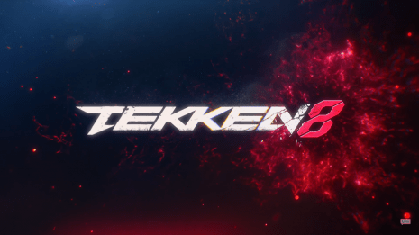 Tekken 8 terá 32 lutadores e novo modo Arcade Quest