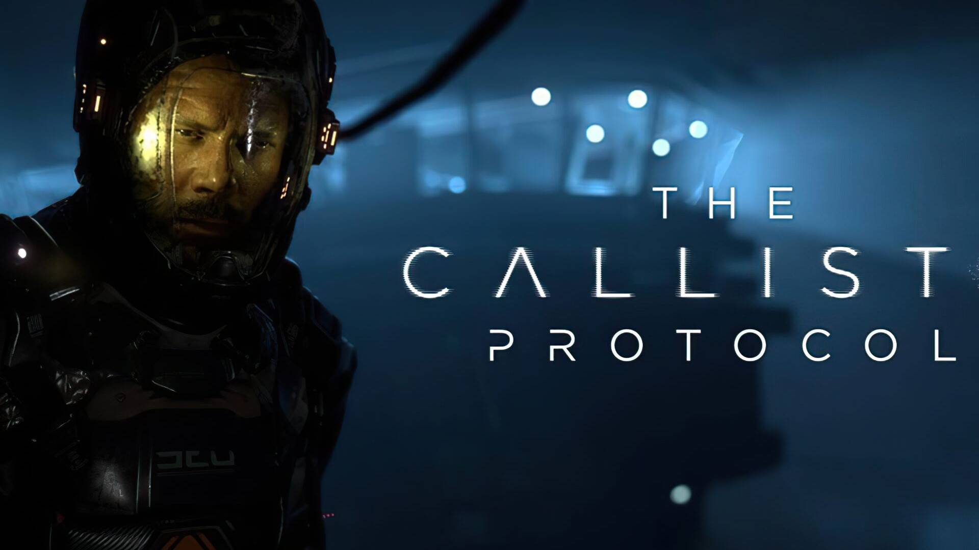 The Callisto Protocol: novo vídeo destaca a jogabilidade horripilante 