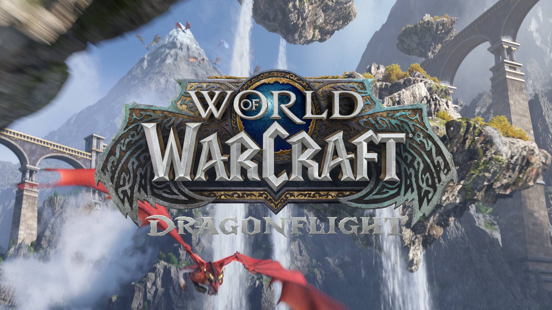World of Warcraft Classic: o que o game traz de velho para os