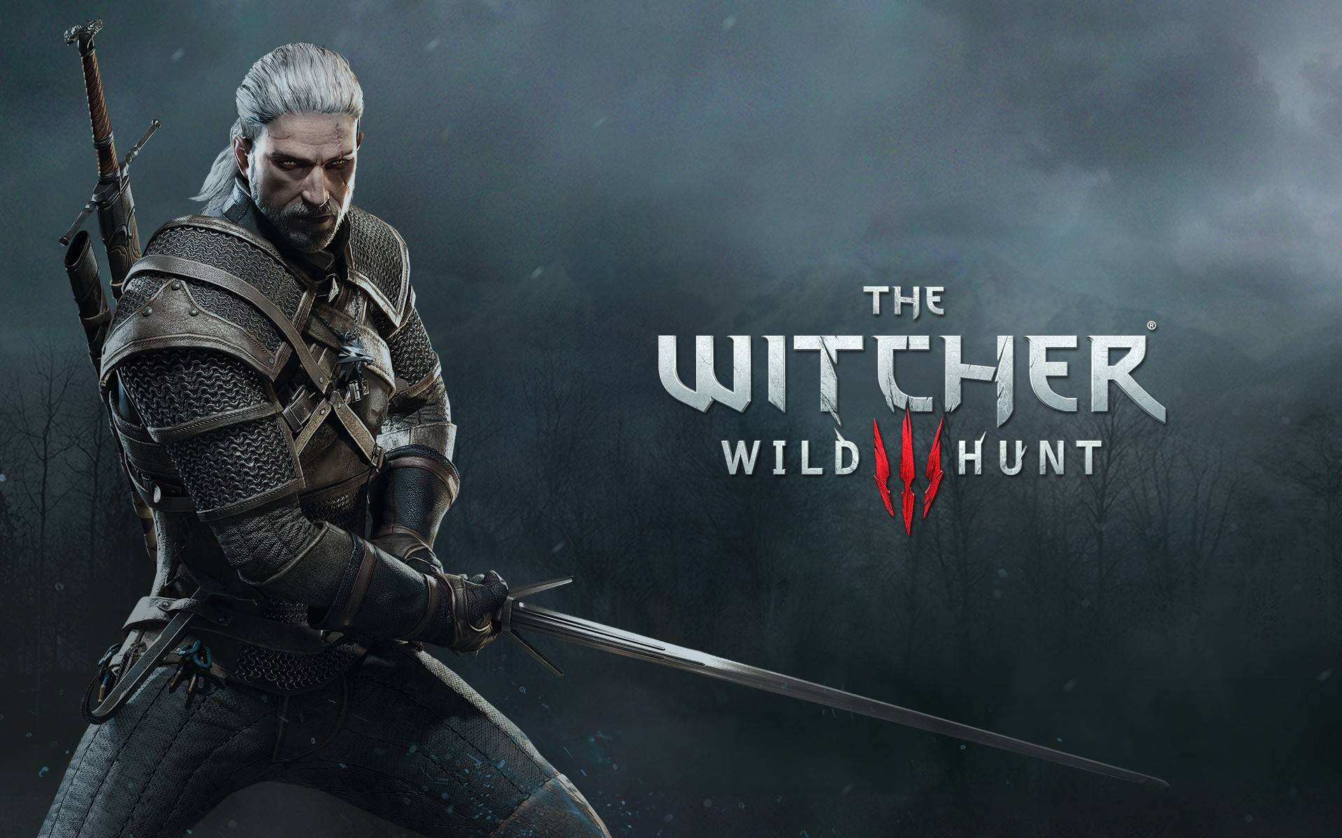 The Witcher 3: Wild Hunt — atualização para a nova geração  e resumo da REDstream