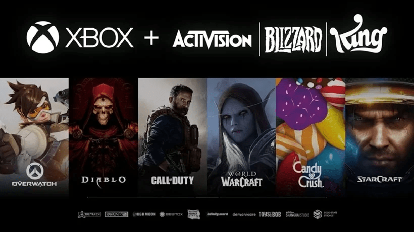 Xbox Games Pass: saiu LISTA COMPLETA dos jogos de dezembro 2022