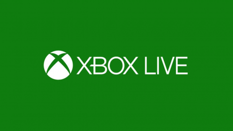 Xbox Game Pass Core contará com 36 jogos no lançamento