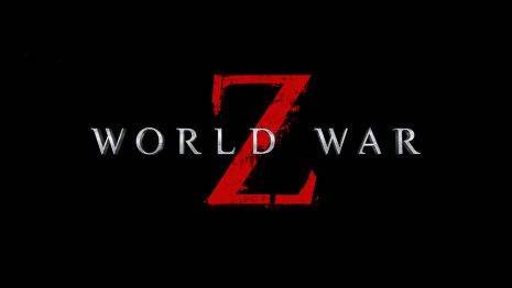 World War Z: Aftermath, nova versão do famoso jogo de zumbis já