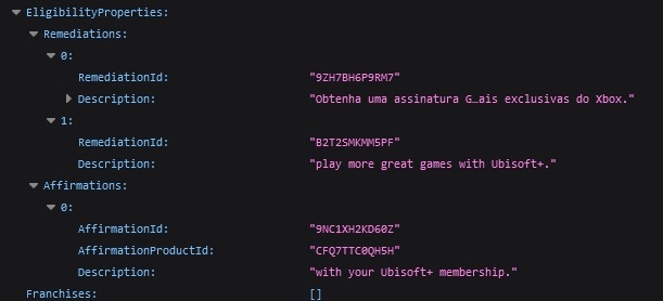 Ubisoft+