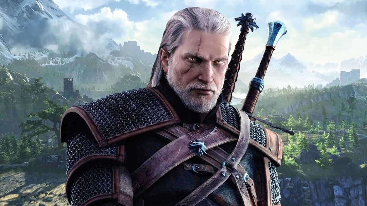 The Witcher 3: Atualização 4.02 traz melhorias de desempenho e correções de  bugs - Millenium