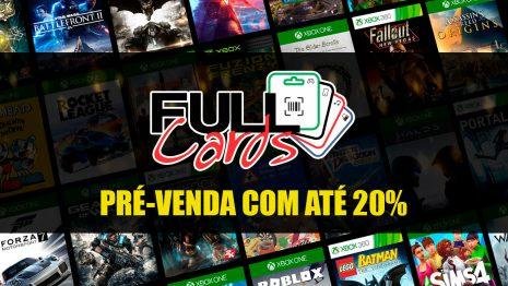 XBOX GAMEPASS FAMÍLIA - VOCÊ VAI ECONOMIZAR MUITO! TEMOS NOVIDADES SOBRE 