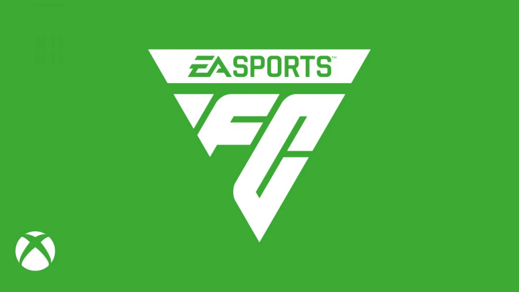 Fifa: por que EA Sports anunciou o fim do jogo