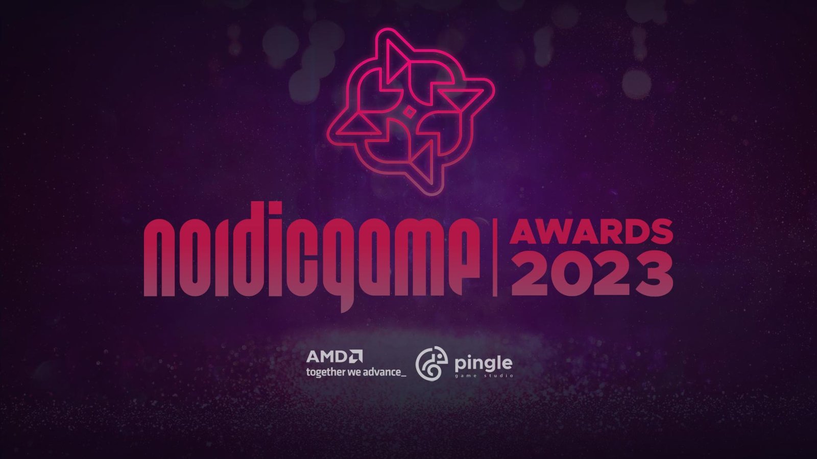 Steam Awards 2023: veja os jogos de PC indicados na premiação