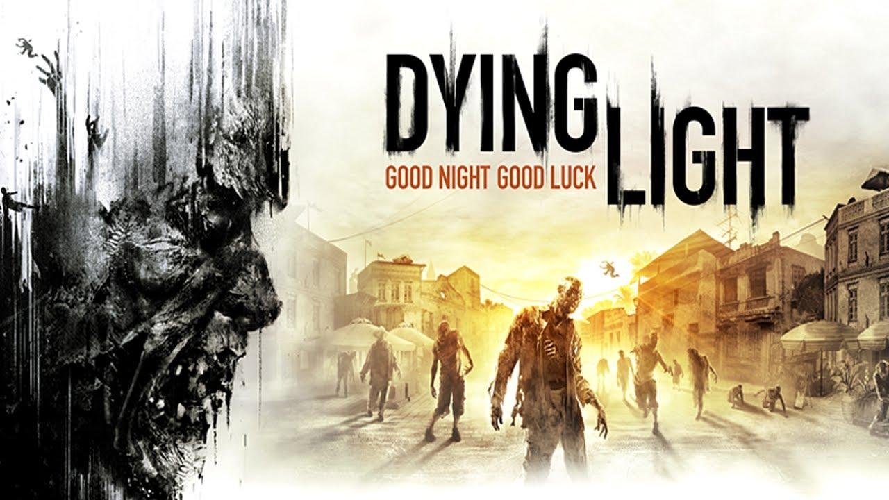 Dying Light 2 receberá Novo Jogo Plus em nova atualização; veja