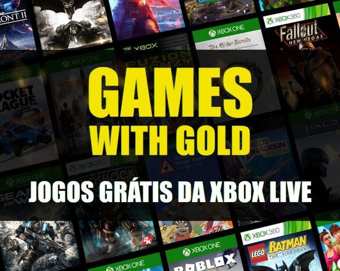 Xbox Game Pass Ultimate está R$5,31 por tempo limitado