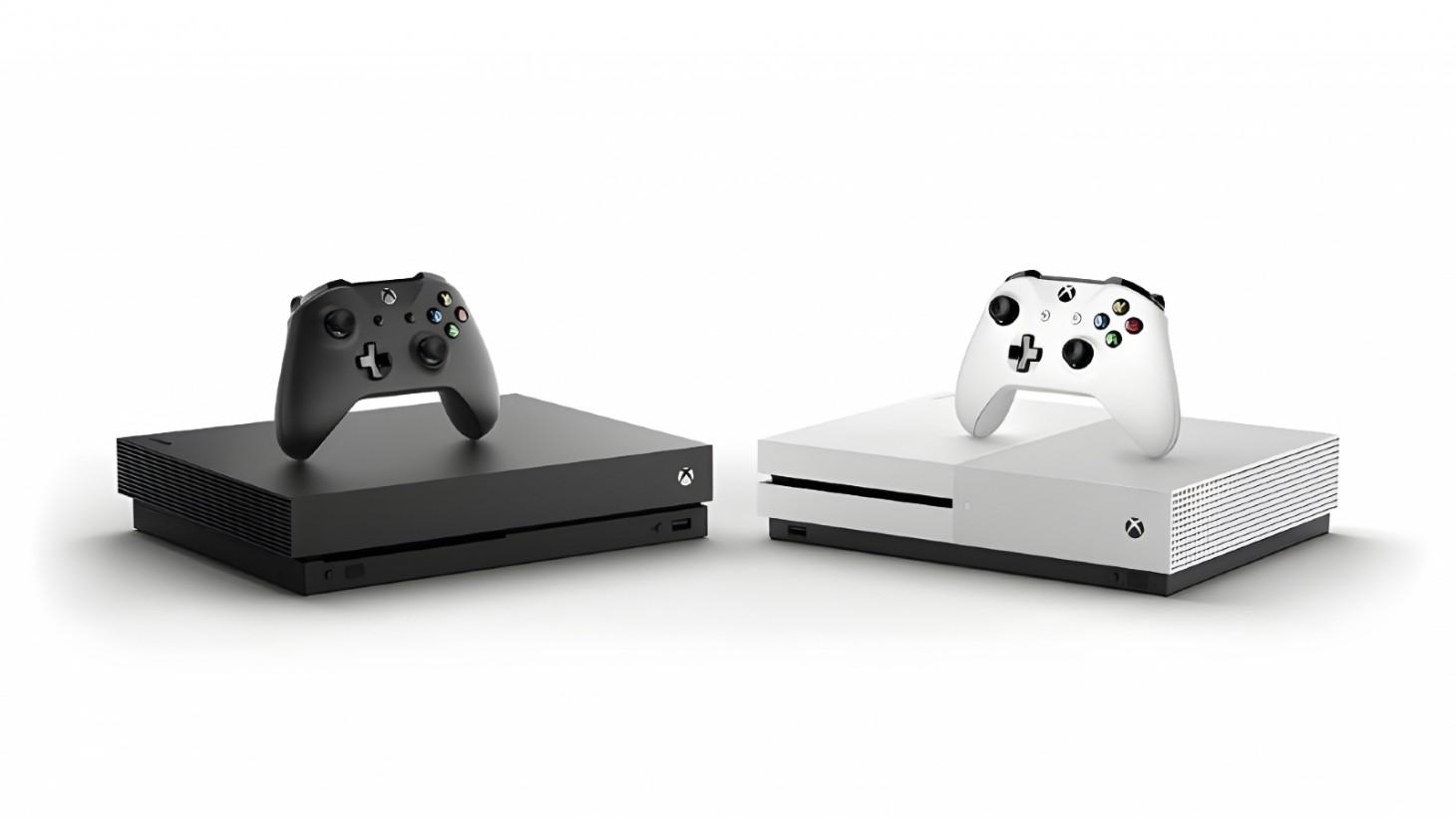 Xbox  Microsoft oficialmente não desenvolve mais jogos para Xbox One