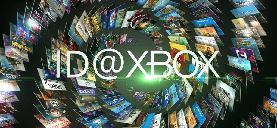 Xbox: Os exclusivos mais aguardados de 2023 in 2023