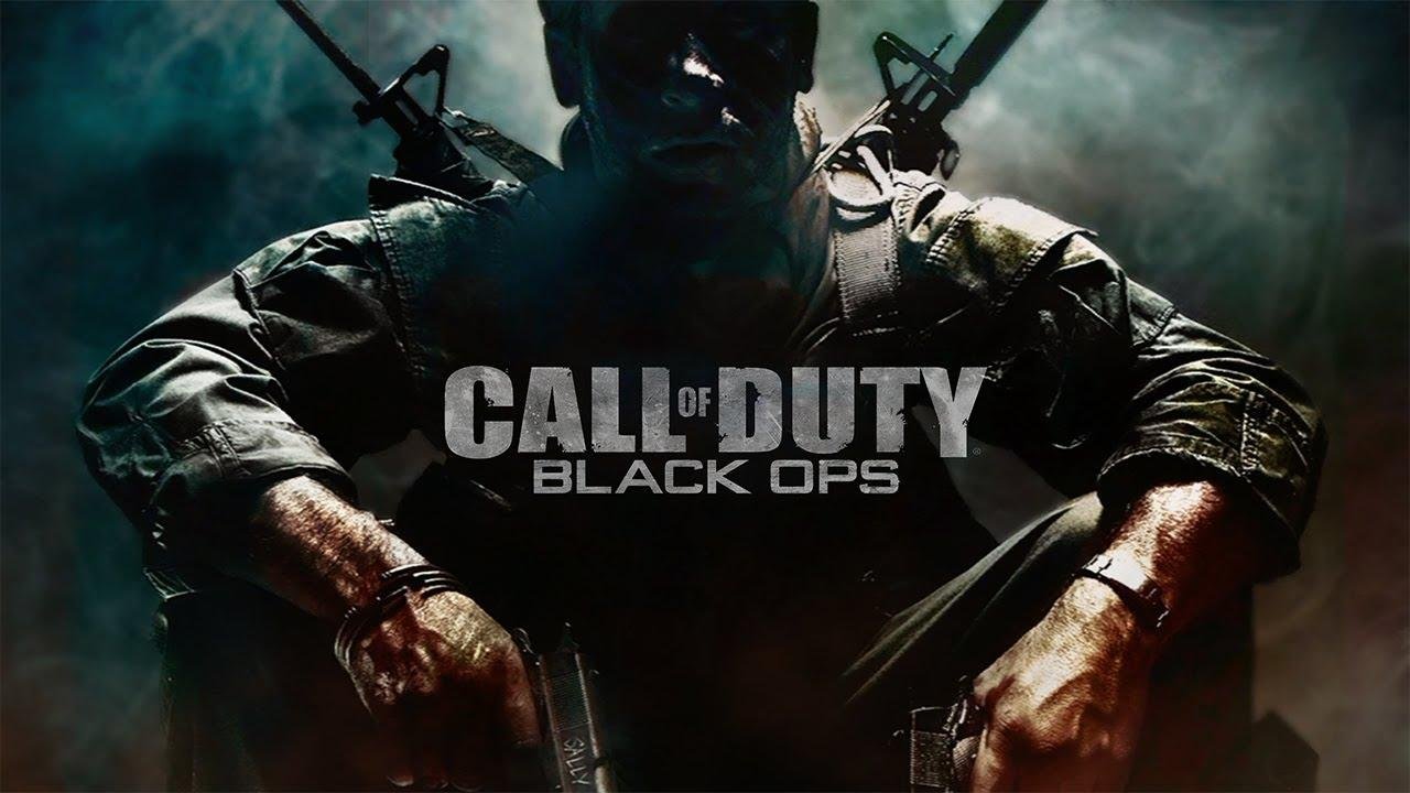 Multiplayer dos Call of Duty de Xbox 360 volta a funcionar após update -  NerdBunker