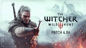 The Witcher 1  Resumo da história do primeiro jogo da CD Projekt Red 