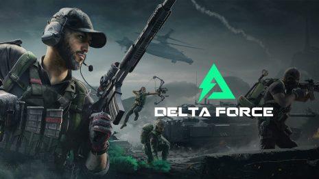 Life of Delta, jogo de aventura pós-apocalíptico, é anunciado para