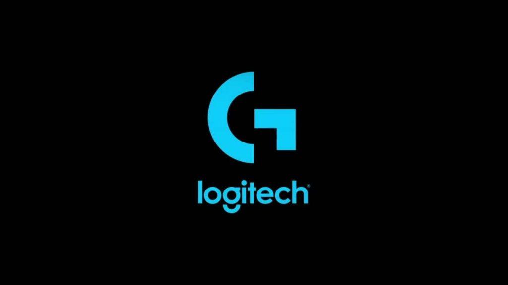 Logitech G