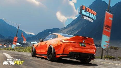 Dirija pelo México em Forza Horizon 5 e experimente nosso maior e