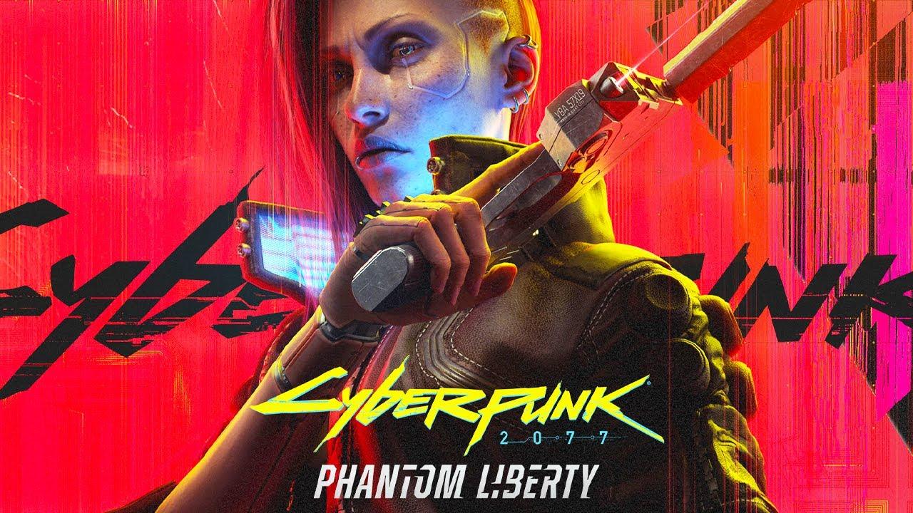 Cyberpunk 2077: Atualização 2.0 é O momento para você jogar