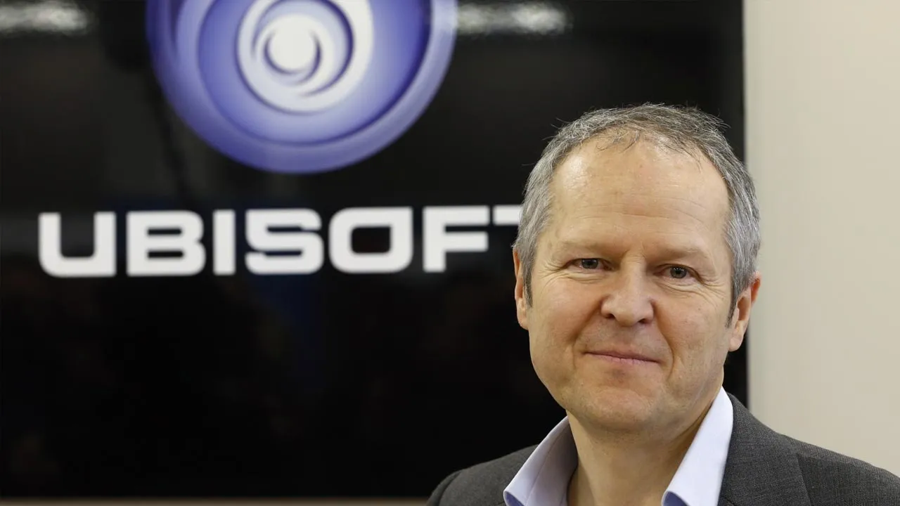 Xbox Cloud Gaming: Ubisoft acredita que jogos em nuvem vão mudar a  indústria