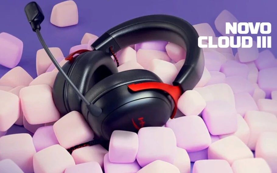 Headset-HyperX-Cloud-III-912x56