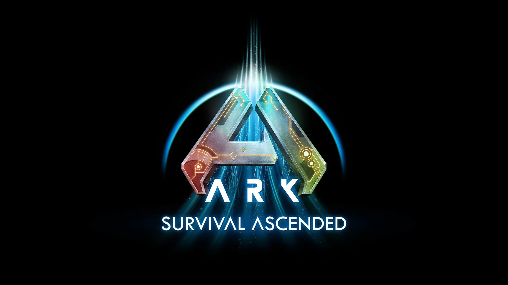 Ark: desenvolvedores mudam preço do remaster e adicionam DLCs ao pacote -  Game Arena